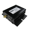 RF Amplifiers - HILNA-HF - Quarktwin Technology Ltd.