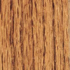 Robbins Fifth Avenue Plank Sable Red Oak 3 inch - 0467S - Hardwood Brokers Corp.