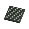 Controllers -- KSZ8841-16MBL - Image