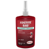 Henkel Loctite 640 Retaining Compound Press Fit Green 250 mL Bottle - 135521 - Ellsworth Adhesives