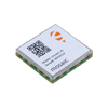 RF Receivers -- 2771-410322-ND - Image
