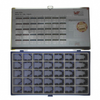 Inductor Kits - 732-1919-ND - DigiKey