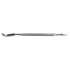 Excavators, Hooks, Picks, Probes, Tuning Tools - MPTSS1-1141-ND - DigiKey