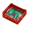 Box Components - 1528-2474-ND - DigiKey