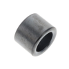 Cable Ferrites - 1934-1332-ND - DigiKey
