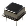 Programmable Oscillators -- ECS-P83-A - Image
