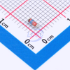 Diodes >> Zener Diodes -- ZMM5V1