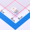 Optocoupler/LED/Digital Tube/Photoelectric Device >> Light Emitting Diodes (LED) - SK6812MINI-EA - LCSC Electronics Technology (HK) Limited