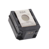 Fuses - 3298080.Z-ND - DigiKey