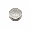 Battery Products - Batteries Non-Rechargeable (Primary) -- SR421SW-5SE - Image