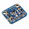 Sensor Evaluation Boards - 1528-1004-ND - DigiKey