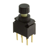 Pushbutton Switches - EG5347-ND - DigiKey
