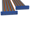 Rectangular Cable Assemblies - C3AEG-4006M-ND - DigiKey