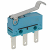 Switches - Limit Switches - ABS1114509 - Shenzhen Shengyu Electronics Technology Limited