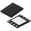 Integrated Circuits (ICs) - Memory - S25FL032P0XNFV013M - Shenzhen Shengyu Electronics Technology Limited