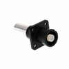 Specialized Connectors - SLPIRC85CPSB0-ND - DigiKey