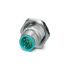 Circular Connector Assemblies - 1456530-ND - DigiKey