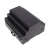 Industrial, DIN Rail Power Supplies - 3182-150ACDRS_12S-ND - DigiKey