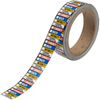 Labels, Stickers, Decals - Preprinted - 2267-122950-ND - DigiKey