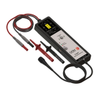 Oscilloscope Probes -- 1768-CT4447-1-ND - Image