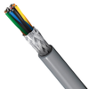 Multiple Conductor Cables - BEL5439-1000-ND - DigiKey