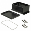 Boxes -- 377-2324-ND - Image