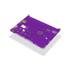 Evaluation and Demonstration Boards and Kits - 5032-333243-ND - DigiKey