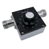 Attenuators - 5328-SA1101N-ND - DigiKey