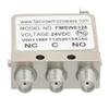 RF Switches - 5328-FMSW6328-ND - DigiKey