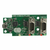 Adapters, Converters - 768-1033-ND - DigiKey