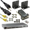 Serial Device Servers - 602-1702-ND - DigiKey