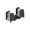 Fuseholders - 486-3-132-873-ND - DigiKey