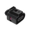 Rectangular Connector Housings - 17-1813271-1-ND - DigiKey