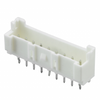 Headers, Male Pins - A116497-ND - DigiKey