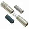 Circular Connector Assemblies -- TA6MSHF-ND