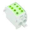 Power Distribution - 281-1561790000-ND - DigiKey