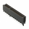 Edgeboard Connectors - A114301-ND - DigiKey