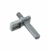 Backplane Connector Accessories - A117247-ND - DigiKey