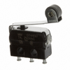 Limit Switches - CKN1428-ND - DigiKey