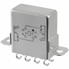 Signal Relays, Up to 2 Amps - 1122-1030-ND - DigiKey