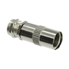 Backshells and Cable Clamps - UT016JCSL-ND - DigiKey