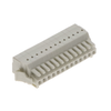 Headers, Plugs and Sockets - 2946-2734-113/037-000-ND - DigiKey