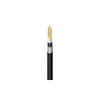 Fiber Optic Cables - BEL31609-ND - DigiKey