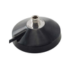 RF Accessories - 5073-HMA3-RSPA10-ND - DigiKey