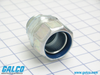 TB Conduit & Cable Connectors - 5335 - Galco Industrial Electronics