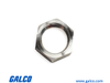 ALTH Locknuts -- 6010112 - Image