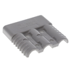 Blade Type Power Connector Assemblies - 2243-902-KIT-ND - DigiKey