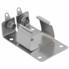 Battery Holders, Clips, Contacts -- 36-1290-ND - Image