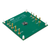 DC/DC & AC/DC (Off-Line) SMPS Evaluation Boards - 1589-EV4420A-J-00A-ND - DigiKey