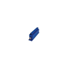 RF Filters - 3157-ZVBP-1420-N+-ND - DigiKey